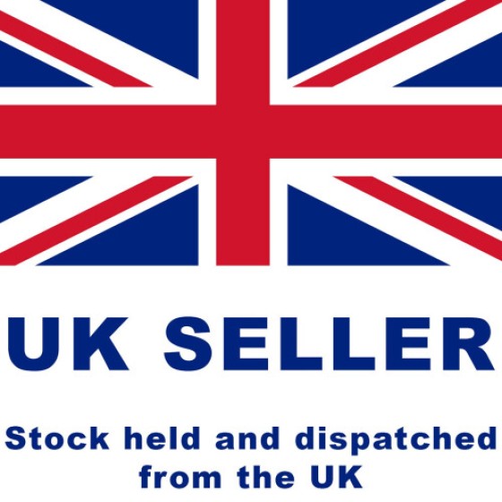 (1500g (1,5kg)) soda api, larutan alkali natrium hidroksida, sabun 99%, pembersih saluran air